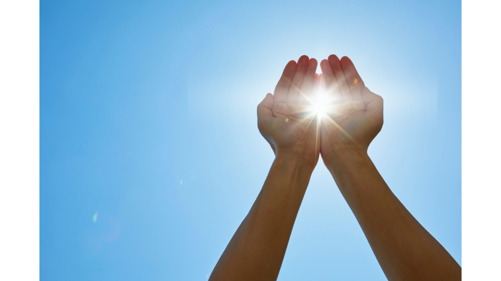 教師として自分に合った働き方を選んでいくイメージ