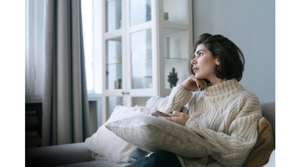 非常勤講師として働き始めても残っている将来への不安