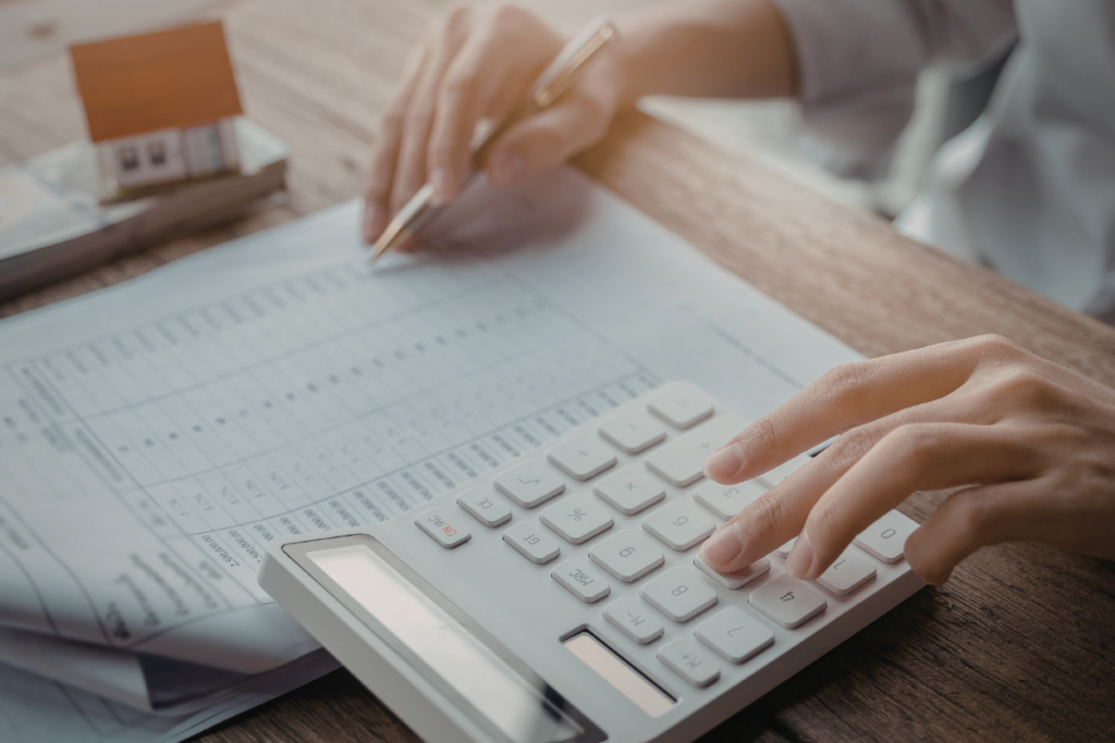 配偶者同行休業 注意点 お金と支出の不安