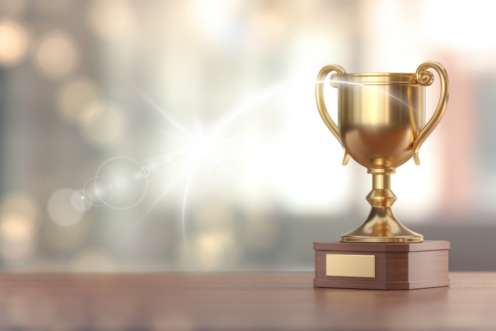 入賞レベルの読書感想文の完成イメージ