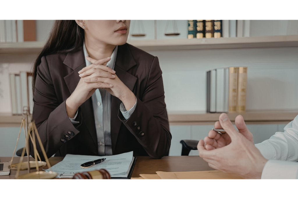 配偶者同行休業とは 制度の概要と仕組み