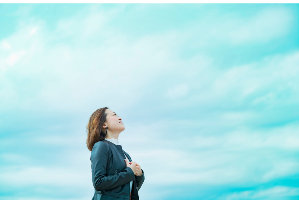 配偶者同行休業 まとめ 後悔しないための判断