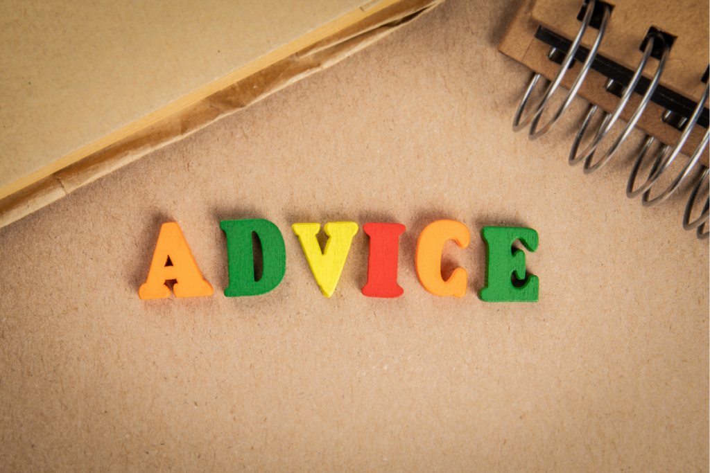 読書感想文を書くときのアドバイス